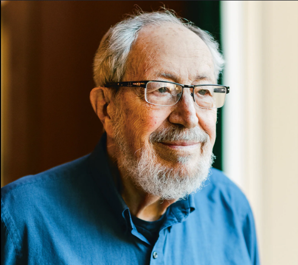 Edgar Schein